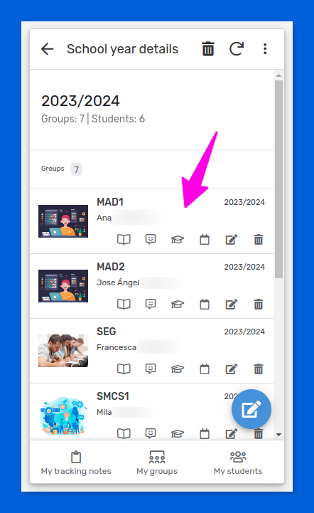 Discovering Google AppSheet in 48 hours | Part 3 - pablofelip.online